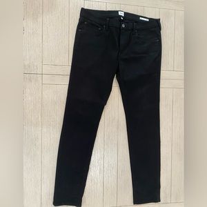 Men’s Edwin Skinny Jeans